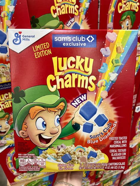 are the diamonds sold at sam's club good quality
